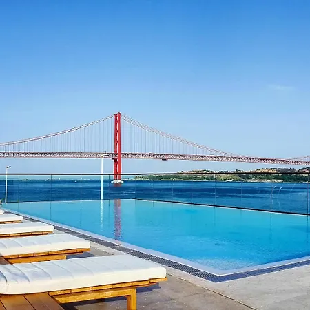 Casa Da Barroca: Spacious A-location Designer Loft * Lisbon